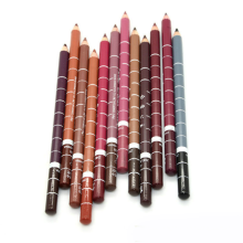 Waterproof Lip Liner Pencil Private Label Lipliner